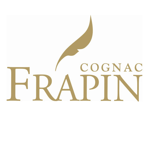 Frapin Cognac