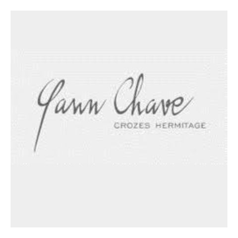Domaine Yann Chave