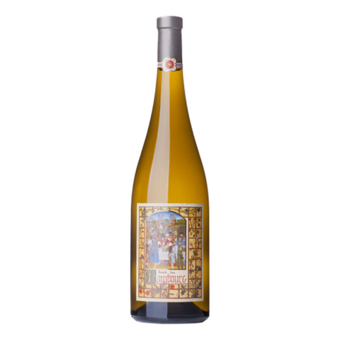 DOMAINE MARCEL DEISS 'Mambourg' Grand Cru 2020