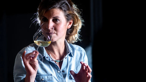 Savor the elegance of grower Champagne, any time you please.