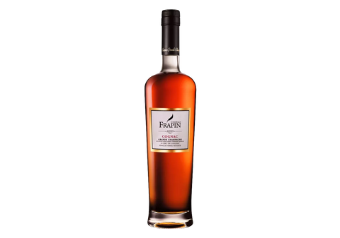 COGNAC FRAPIN '1270' Premier Cru Grande Champagne 0,70 L