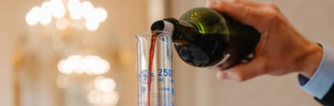 What is Biodynamic Wine? A Guide for Hong Kong Wine Lovers