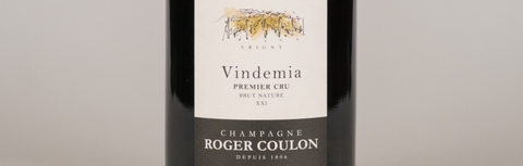Grower Champagne Hong Kong: The Complete Guide