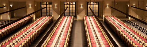 Bordeaux 2025 Vintage Report: What Hong Kong Buyers Need to Know