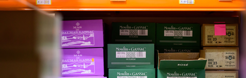 Clearance Sale: Rare Bottles, Limited Stock, While They Last