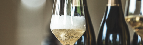 Champagne vs Crémant: Which Should You Buy in Hong Kong?