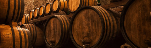 What is Bordeaux En Primeur? Complete Guide for Hong Kong Wine Buyers