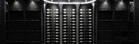 Wine Investment Hong Kong: En Primeur, In Bond & Fine Wine as an Asset
