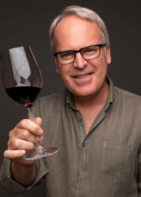 Great Wines of the World with Philipponnat