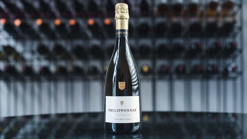 Champagne Philipponnat