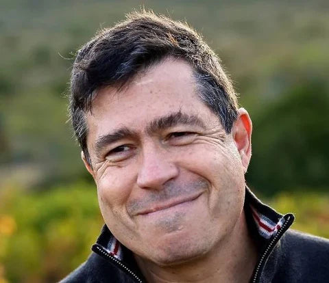 CLOS DES FEES