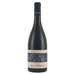 Domaine GREGOIRE HOPPENOT Fleurie 'Clos de l'Amandier' Monopole 2021