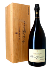 PHILIPPONNAT - Clos des Goisses 2012 - Jeroboam