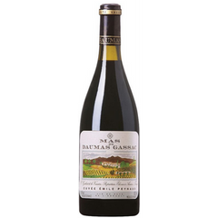 MAS DE DAUMAS GASSAC Rouge 'Emile Peynaud' 2015