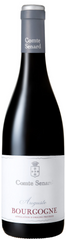 Domaine COMTE SENARD Bourgogne Pinot Noir 'Auguste' 2022