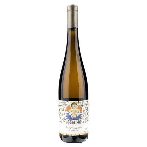 Domaine Marcel Deiss - 'Engelgarten' White 2023