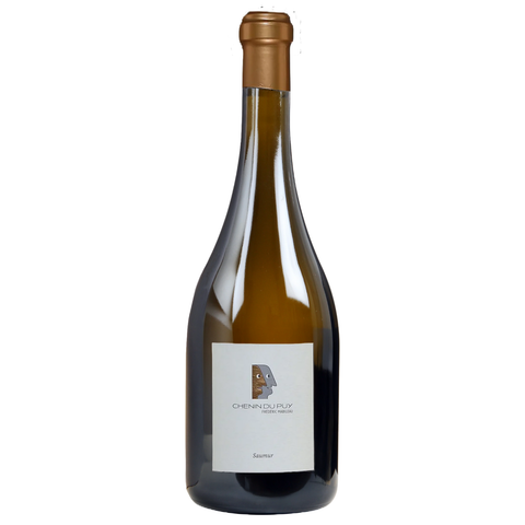 Domaine FREDERIC MABILEAU - Saumur'Chenin du Puy' White2022