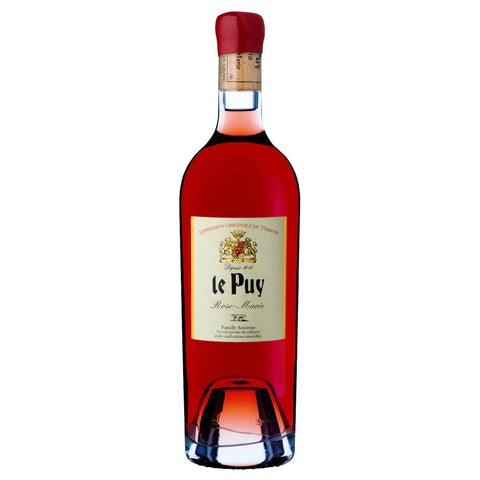 LE PUY 'Rose Marie' 2024