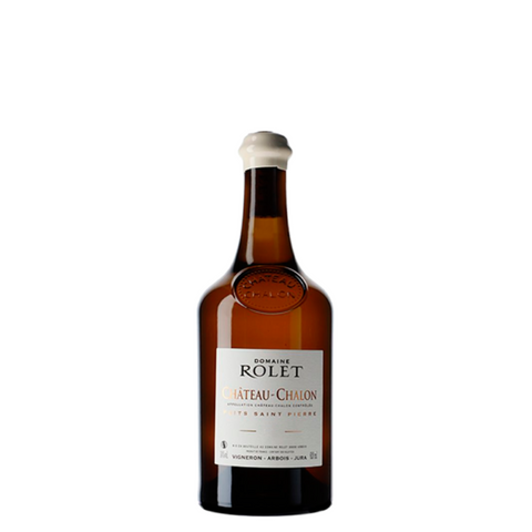 DOMAINE Rolet - 'Chateau-Chalon' 2016