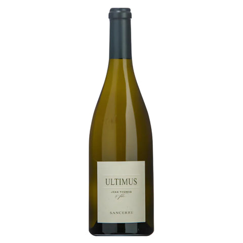 Domaine Thomas & Fils - Sancerre 'Ultimus' White 2023