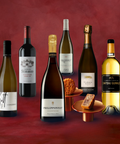 Special Mid-Autumn Sommelier Box