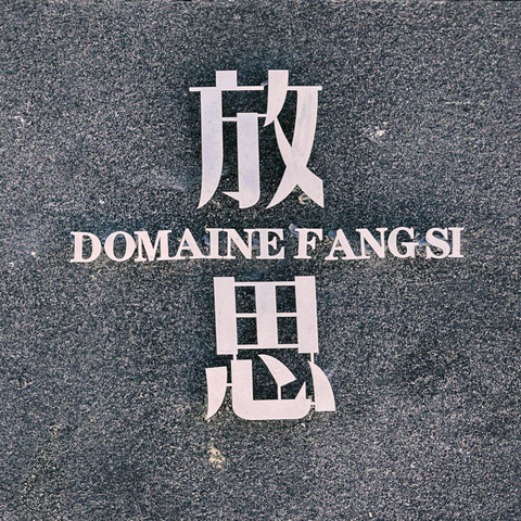 Domaine Fangsi