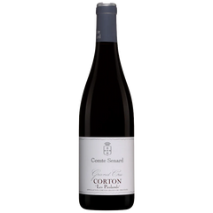 Domaine Comte Senard Corton Grand Cru Les Paulands 2003