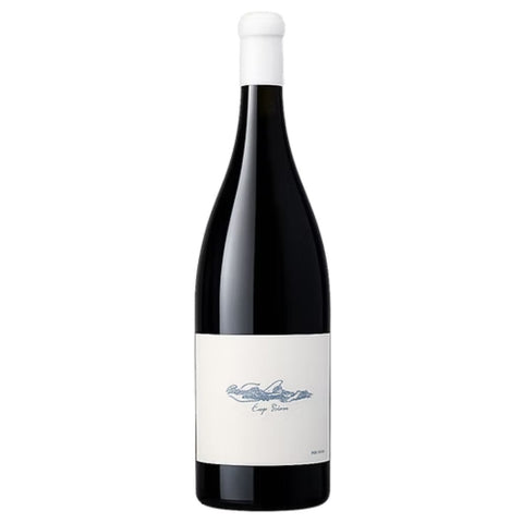 Domaine Fangsi 'Langli ' White 2023