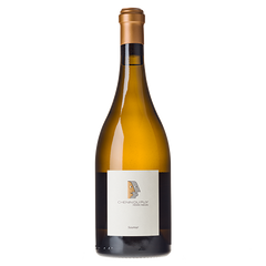 Domaine FREDERIC MABILEAU Saumur Blanc 'Chenin du Puy' 2021