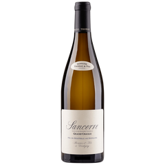 DOMAINE THOMAS & FILS Sancerre Blanc 'Grand'Chaille' 2022