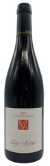 Domaine GEORGES VERNAY Cote Rotie 'Blonde du Seigneur' 2020 - Magnum