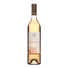CHATEAU LA TOUR DE L'EVEQUE Cotes de Provence 'Petale de Rose' Rose 2021 - Magnum 1.5L