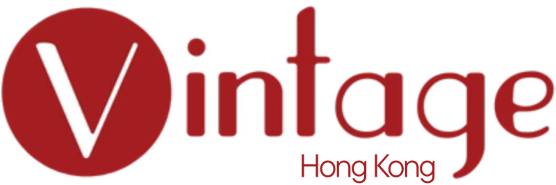 The Vintage Wine Club Hong Kong