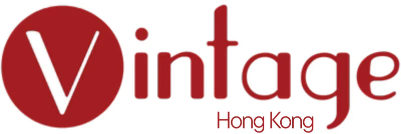 The Vintage Wine Club Hong Kong