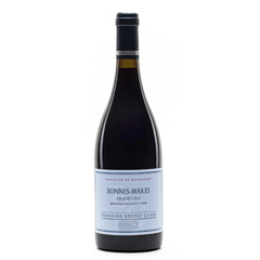DOMAINE BRUNO CLAIR Bonnes-Mares Grand Cru Red 2021