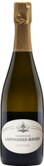 LARMANDIER-BERNIER 'Latitude' Blanc de Blancs Extra-Brut NV - Jeroboam