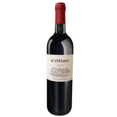 Domaine de L'AURAGE 'Le Versant' 2020