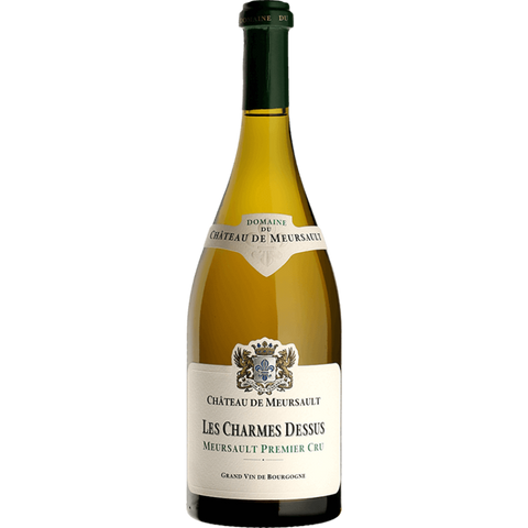 ワイン MEURSAULT 1ER CRU 2017 CHARMES sancerre-nav.jpg