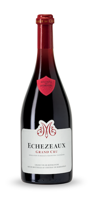 CHATEAU DE MARSANNAY Echezeaux Grand Cru 2016