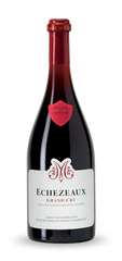 CHATEAU DE MARSANNAY Echezeaux Grand Cru 2016