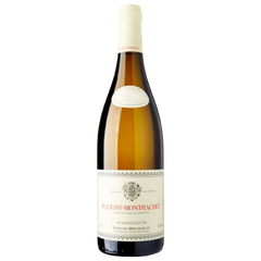 DOMAINE VINCENT BOUZEREAU Puligny-Montrachet White 2022
