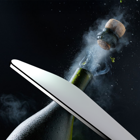 La Fête du Champagne