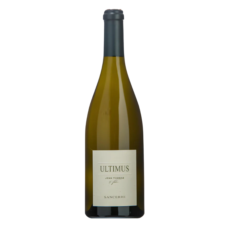 Domaine THOMAS & FILS Sancerre 'Ultimus' White 2022