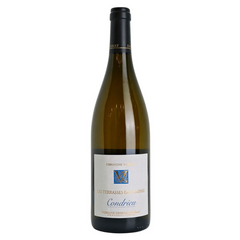 DOMAINE GEORGES VERNAY Condrieu 'Les Terrasses de l'Empire' White 2022
