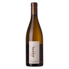 DOMAINE JONATHAN DIDIER PABIOT Pouilly Fume 'Leon' White 2023 - Magnum