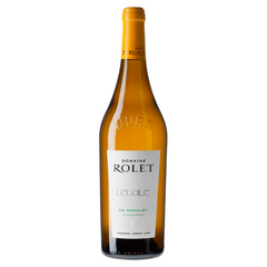 DOMAINE ROLET 'L'Etoile' White 2022