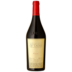 DOMAINE ROLET Arbois 'Trousseau' Red 2022