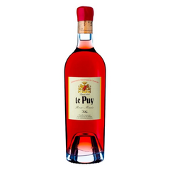 LE PUY 'Rose Marie' Rose 2023