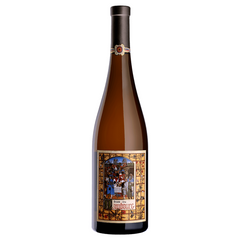 DOMAINE MARCEL DEISS 'Mambourg' Grand Cru White 2022