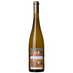 DOMAINE MARCEL DEISS Alsace 'Complantation' Classic White 2022